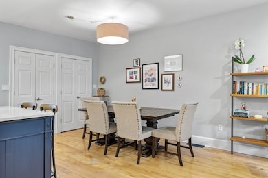 106 Union Park St unit 1A, Boston, MA 02118 - photo 7