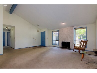 10550 SW 130th Ave, Beaverton, OR 97008 - photo 3