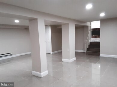 1230 Susquehanna Rd, Jenkintown, PA 19046 - photo 5