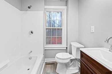 40-r Pine St unit 1, Taunton, MA 02780 - photo 7