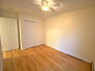 17 Cutler St unit 203, Winthrop, MA 02152 - photo 3