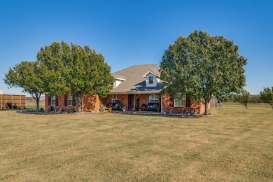 687 Meadowview Ln, Josephine, TX 75173 - photo 5