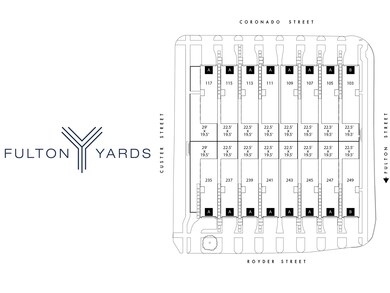 107 Coronado St, Houston, TX 77009 - photo 3