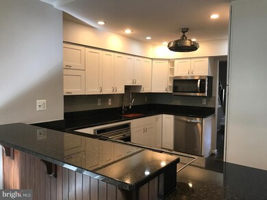 10350 Pond Spice Terrace, Burke, VA 22015 - photo 6