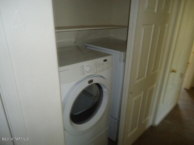 3237 N Stone Ave, Tucson, AZ 85705 - photo 5