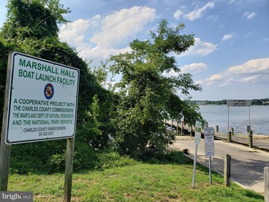 0 Unknown Lots 1 - 31 Block C unit MDCH208298, Bryans Road, MD 20616 - photo 4