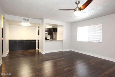 Great Room-Kitchen2