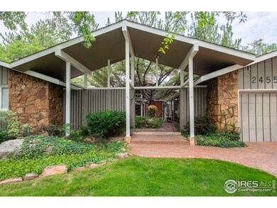 2455 Vassar Dr, Boulder, CO 80305 - photo 2