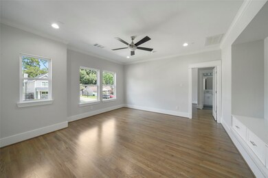 1711 Latexo Dr, Houston, TX 77018 - photo 3