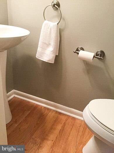 132 Westbury Ct unit 132, Doylestown, PA 18901 - photo 6