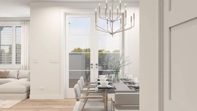 135 Kings Ln, Fort Pierce, FL 34950 - photo 5