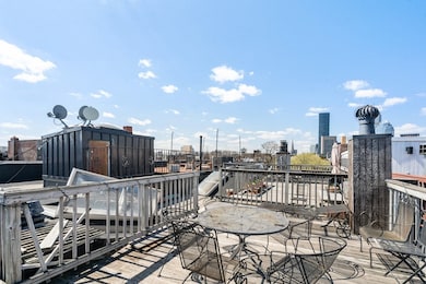 478 Shawmut Ave unit 6, Boston, MA 02118 - photo 7