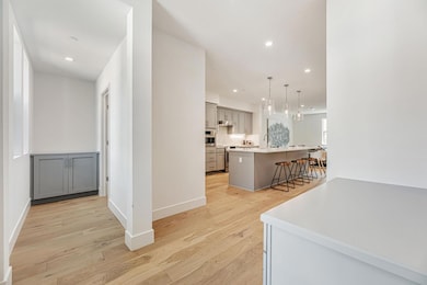 3209 Ivory Terrace, San Ramon, CA 94583 - photo 5