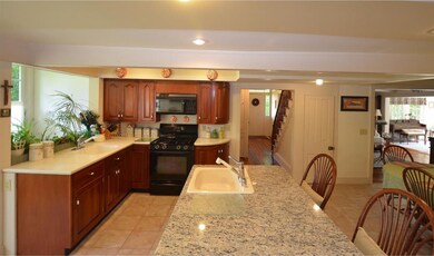 2300 Newport Gap Pike, Wilmington, DE 19808 - photo 4