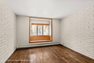 312VineSt_HiRes_21030401