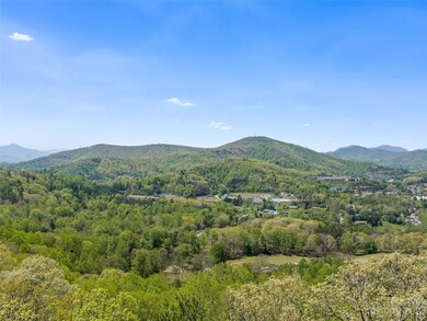 63 Chimney Crest Dr, Asheville, NC 28806 - photo 4