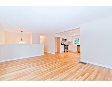 47 Parkwood Dr, Pepperell, MA 01463 - photo 5