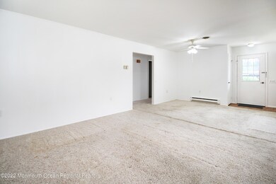 26 Hartford Rd unit 73, Whiting, NJ 08759 - photo 3