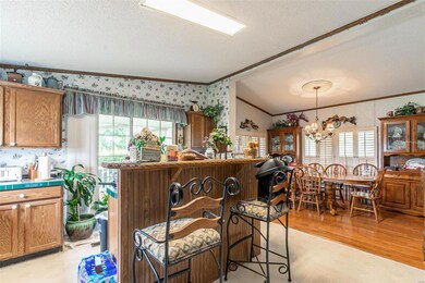 58 Douglas Ln, Poplar Bluff, MO 63901 - photo 3