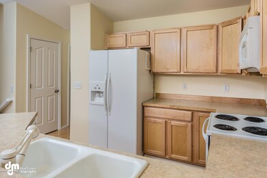 Kitchen-2