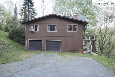 11777 Nc Highway 105 S, Banner Elk, NC 28604 - photo 3