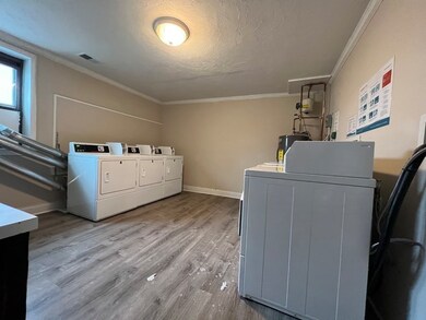 260 Fountain St unit A5, Fall River, MA 02721 - photo 6