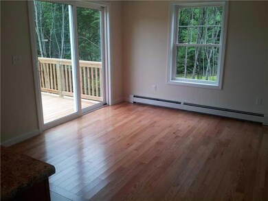 2 Underwood Dr, Poland, ME 04274 - photo 6