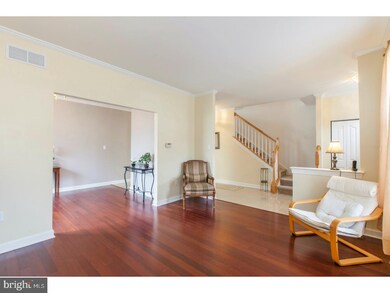 224 Foxglove Loop, Bear, DE 19701 - photo 3