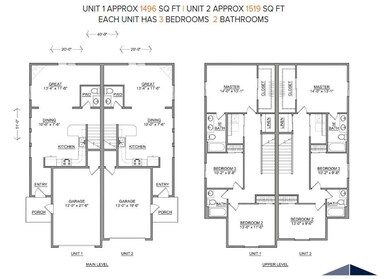 611 Koontz Rd, Chehalis, WA 98532 - photo 2