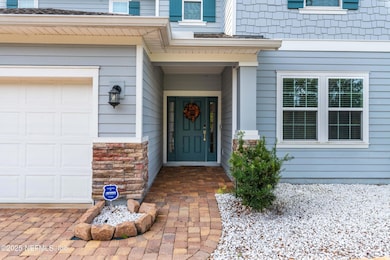 15815 Douglas Lake Dr, Jacksonville, FL 32218 - photo 4