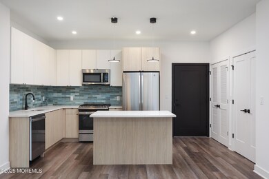 6 W End Ct unit 303, Long Branch, NJ 07740 - photo 2