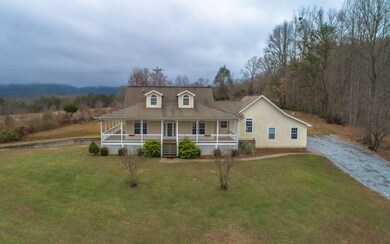 Additional View
