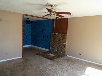 Additional View 2