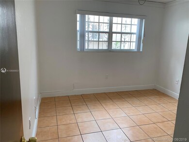 6552 W 2nd Ct unit 11, Hialeah, FL 33012 - photo 7