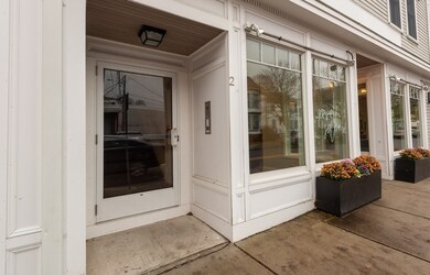 50 Maple St unit 3, Danvers, MA 01923 - photo 2