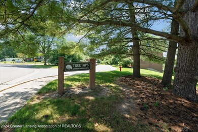 35-1442-Treetop-Dr-Okemos-MI-48864-Windo
