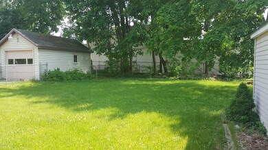 20160524_154428