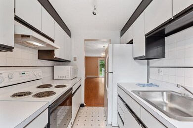 120 Olde Colonial Dr unit 5, Gardner, MA 01440 - photo 5