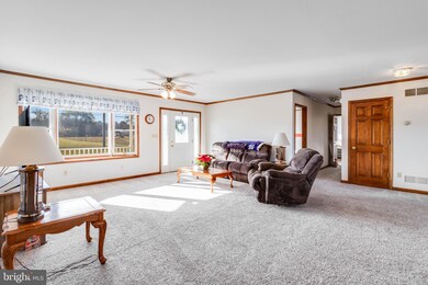 5169 Mud Mill Rd, Camden Wyoming, DE 19934 - photo 5