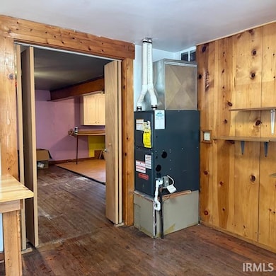 2600 S Dexter Ave, Evansville, IN 47714 - photo 7