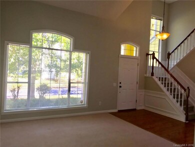 12119 Moonshadow Ln, Huntersville, NC 28078 - photo 2