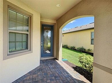 589 Cantabria Dr, Davenport, FL 33837 - photo 3