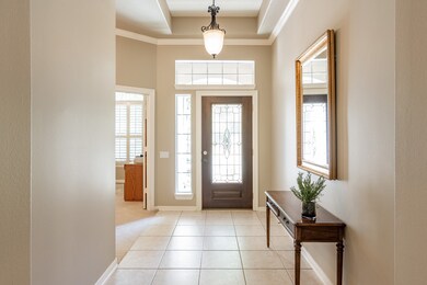 11 Cheshire Glen Ct, Spring, TX 77382 - photo 3