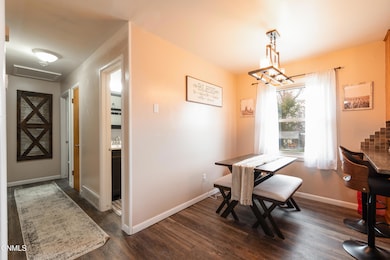 106 11th St NW, Mandan, ND 58554 - photo 6