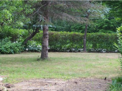 334 High St, Boscawen, NH 03303 - photo 7