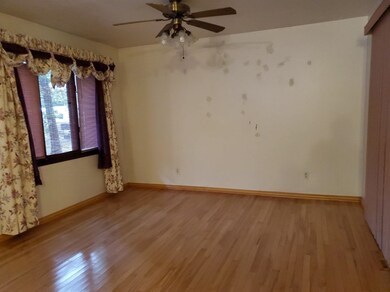 5401 W 1000 N, Michigan City, IN 46360 - photo 4