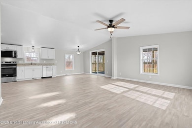 1976 Bolock Hwy, Charlotte, MI 48813 - photo 7