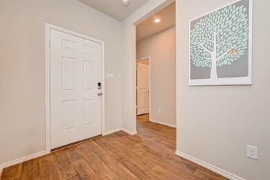 14308 W Pine Heart Dr, Conroe, TX 77302 - photo 3