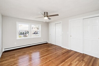 185 Walnut Ave unit 1, Revere, MA 02151 - photo 4