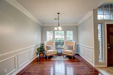 9315 Anna St, Needville, TX 77461 - photo 4